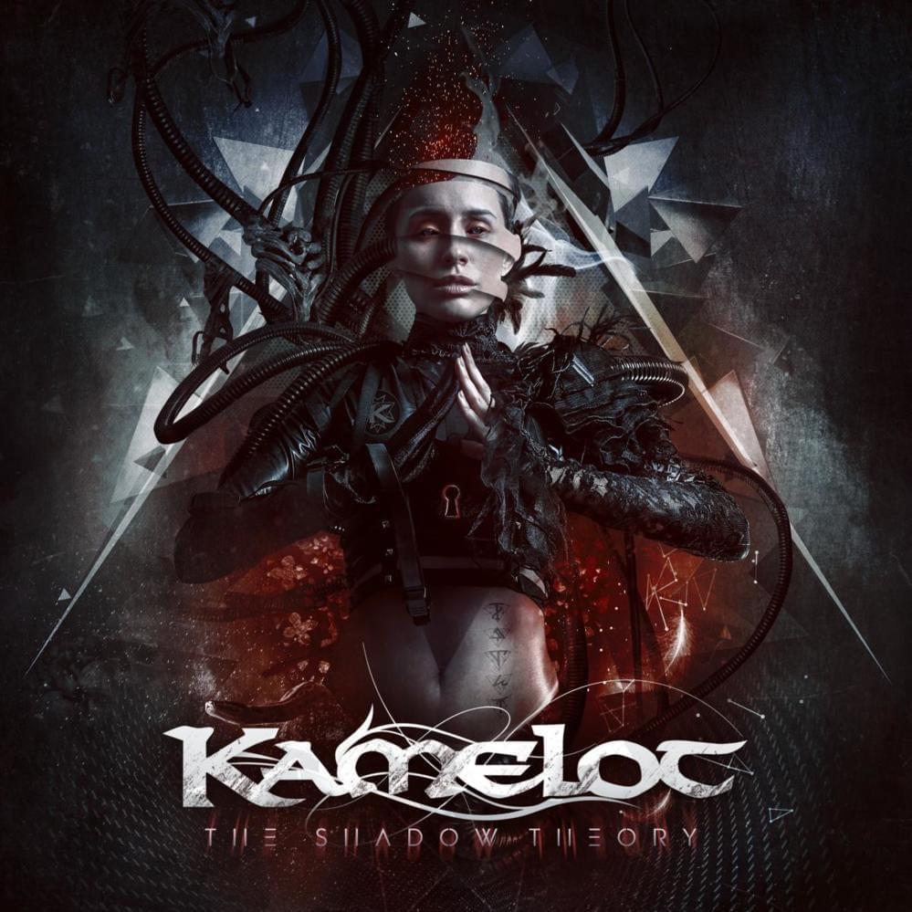 In Twilight Hours by Kamelot