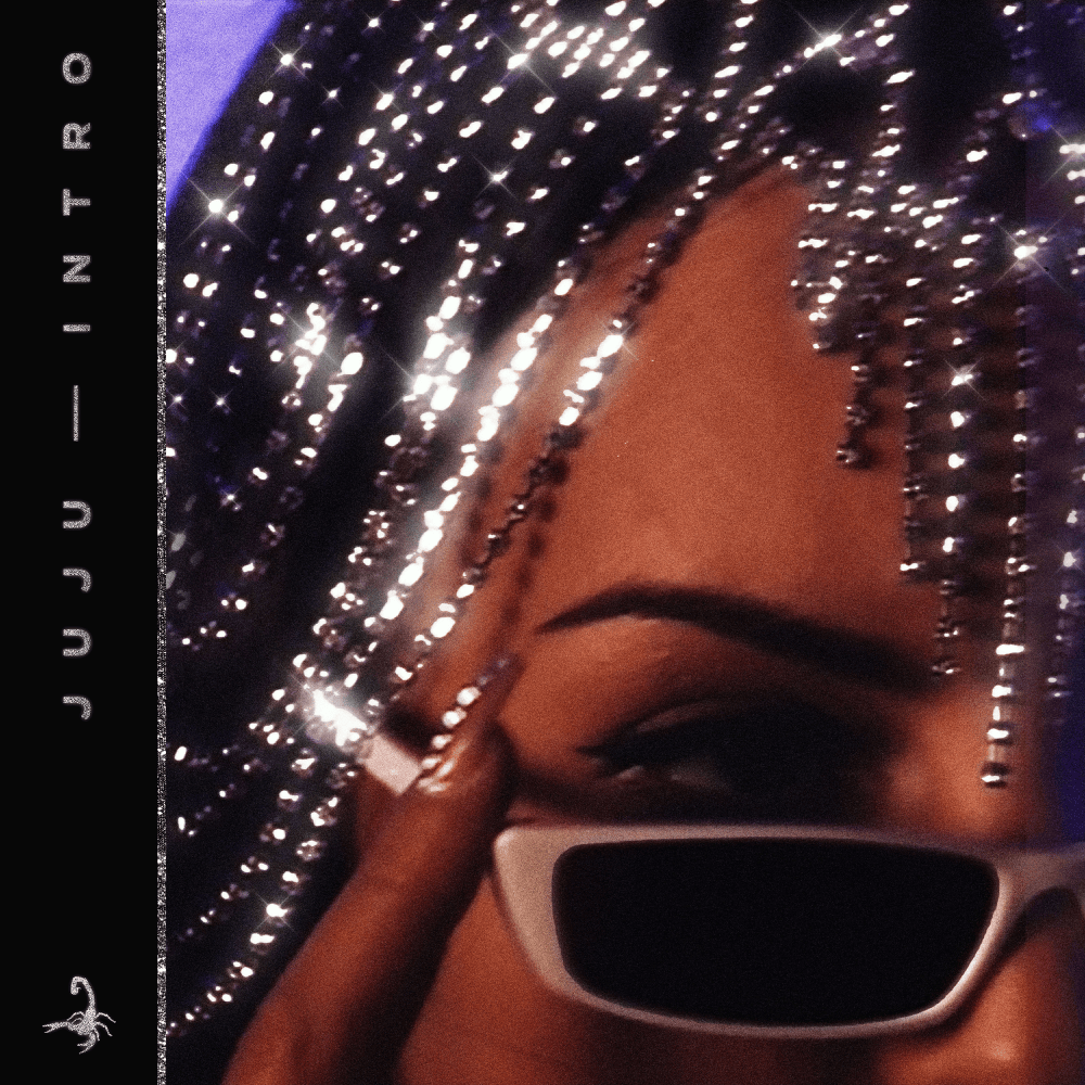 Intro by Juju
