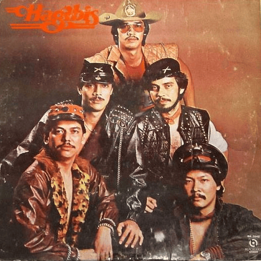 Hagibis Profile Picture Photo of Hagibis