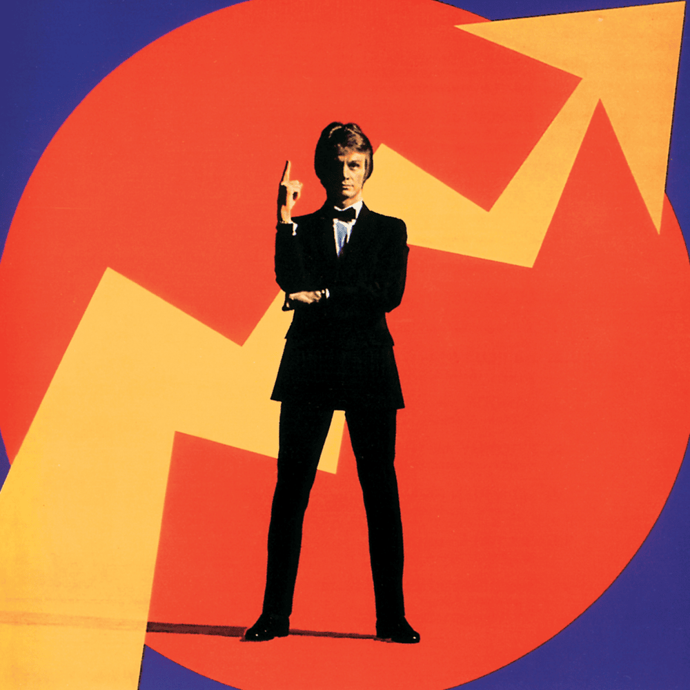 Cover image for Comme d’habitude