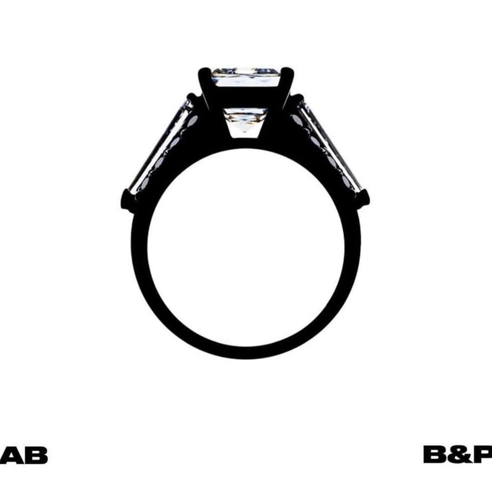 Cover image for Business & Pleasure