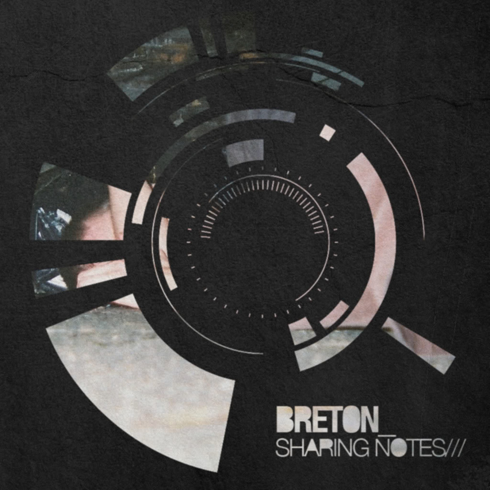 Watertight by Breton