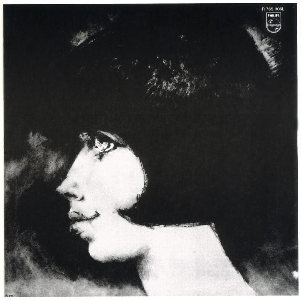 Cover image for Vento De Maio