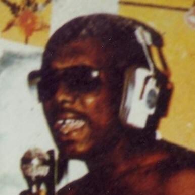 Papa Kojak Profile Picture Photo of Papa Kojak