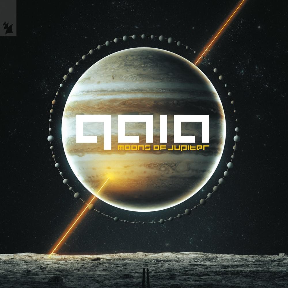 Euporie by GAIA (Duo)