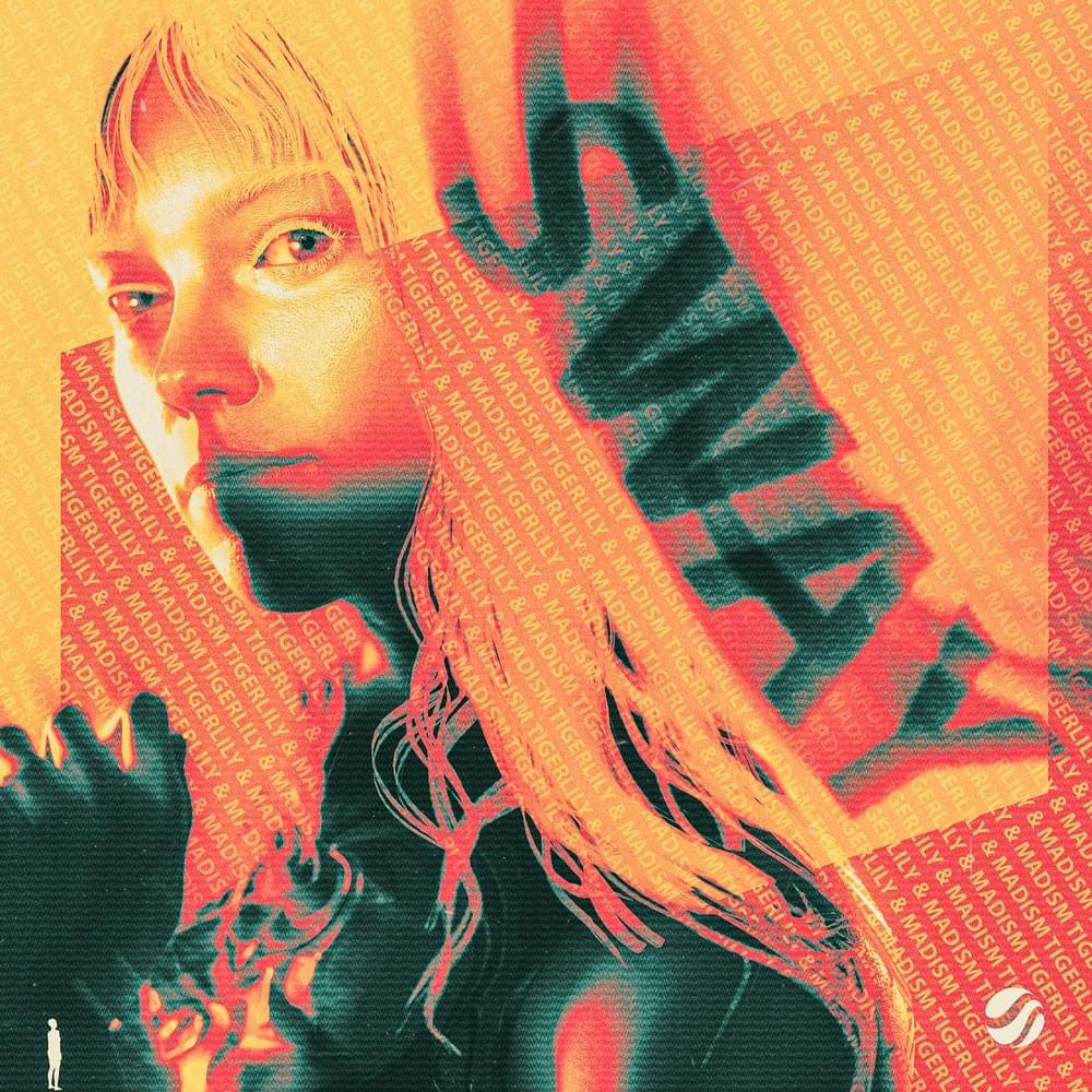 Sway by DJ Tigerlily