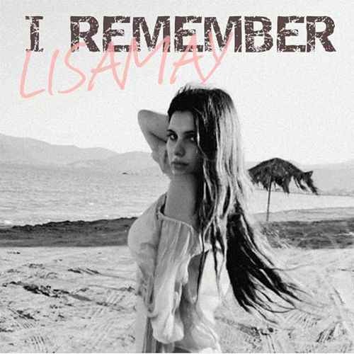 I Remember by Lisa May
