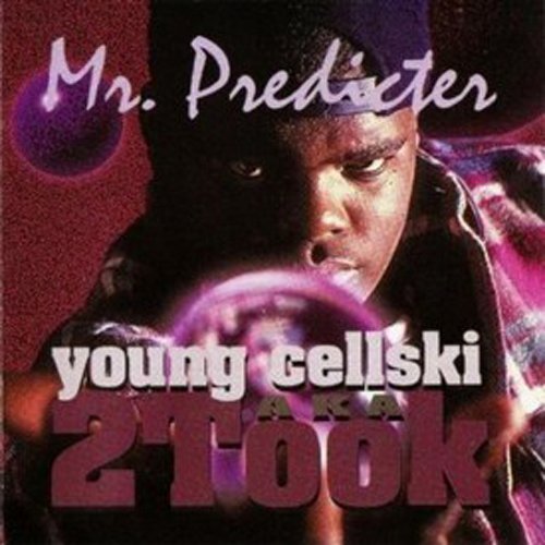 Album cover art for "Stressed Out" by Master P & Lil Swoop & U.N.L.V.