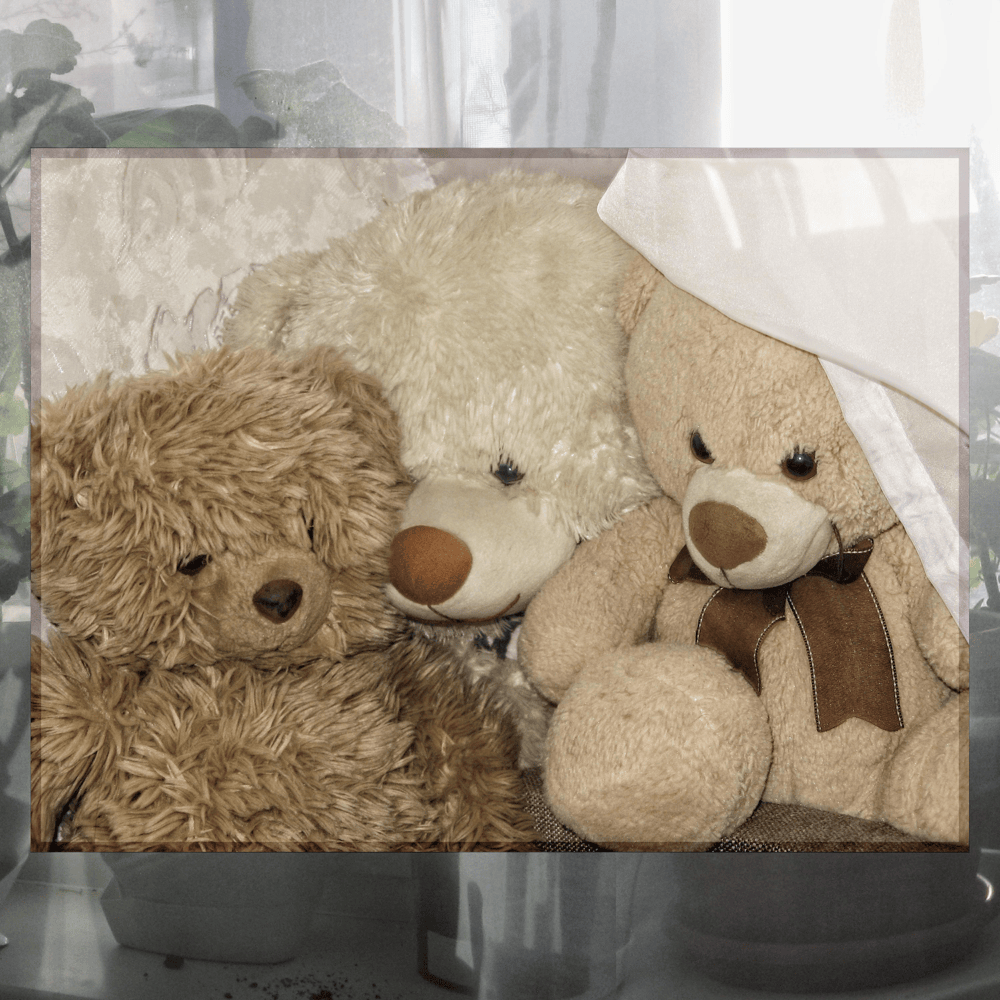 Cold look - white End cover artwork - Click to view larger Cover image for Cold look - white End