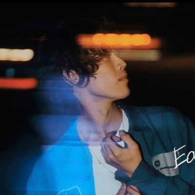 Photo of れん (ReN) (JPN)