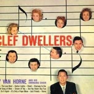 Photo of Randy Van Horne Singers