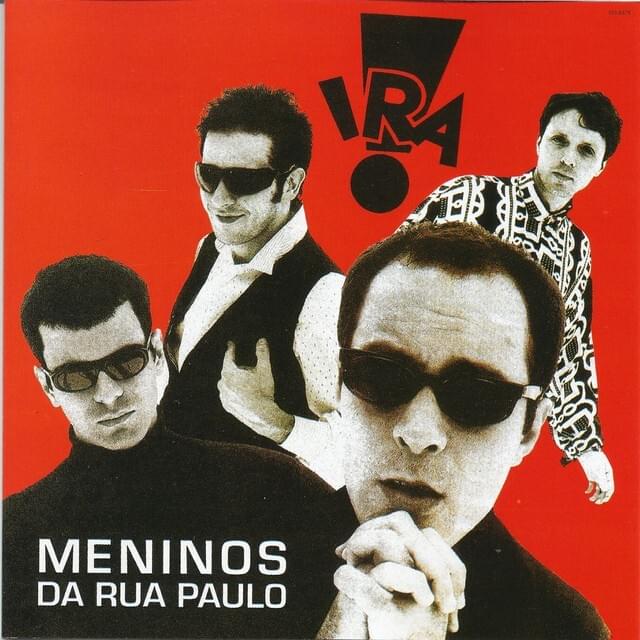 A Etiópia e os Meus Problemas by Ira!
