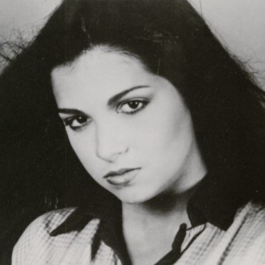 Photo of Rachel Sweet