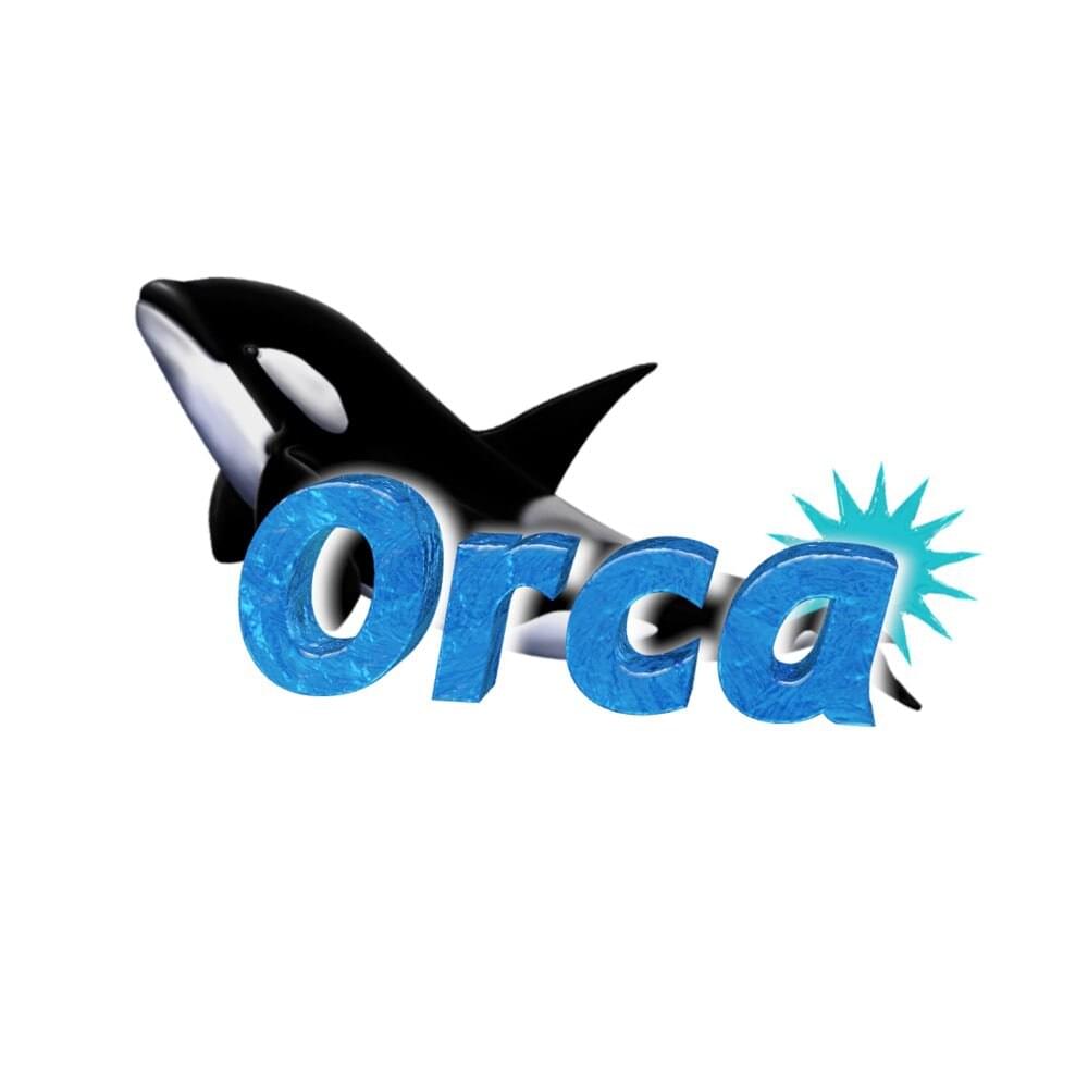 Orca by SPARTA (JPN)