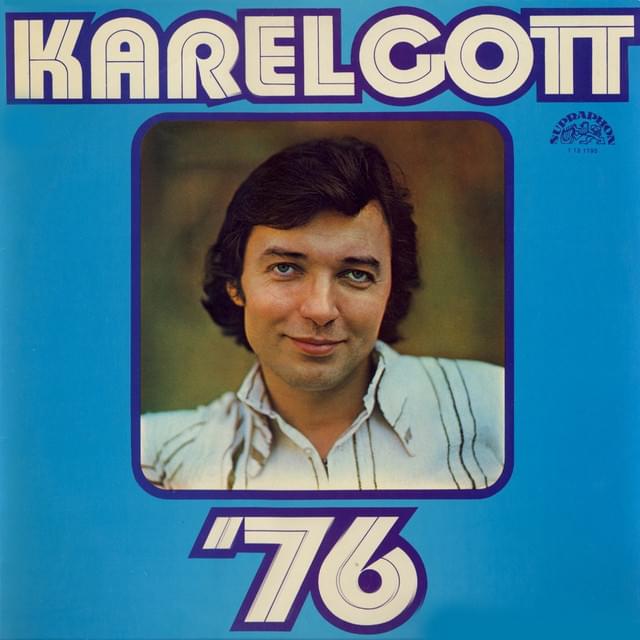 Cover image for ’76