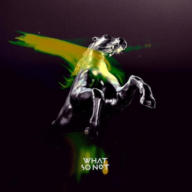 Cover image for Beautiful (Remixes)
