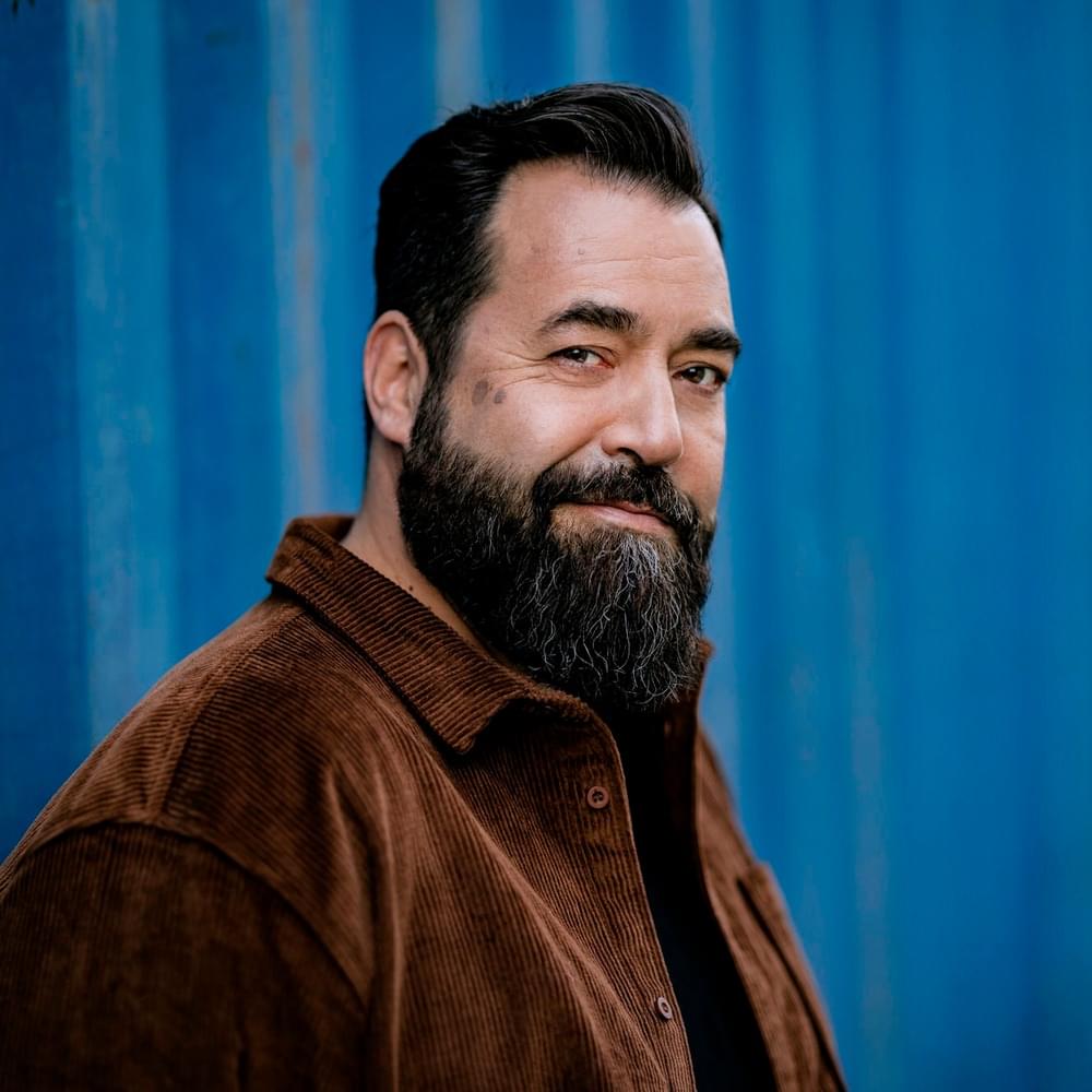 Photo of Laith Al-Deen
