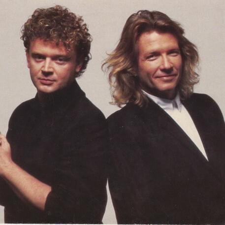 Photo of Rock & Hyde