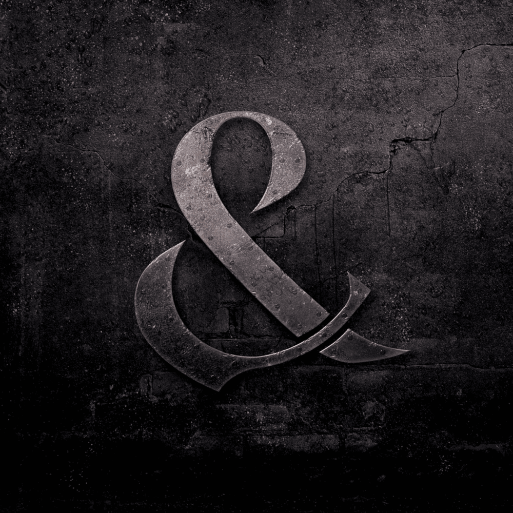 Cover image for The Flood (Deluxe Reissue)