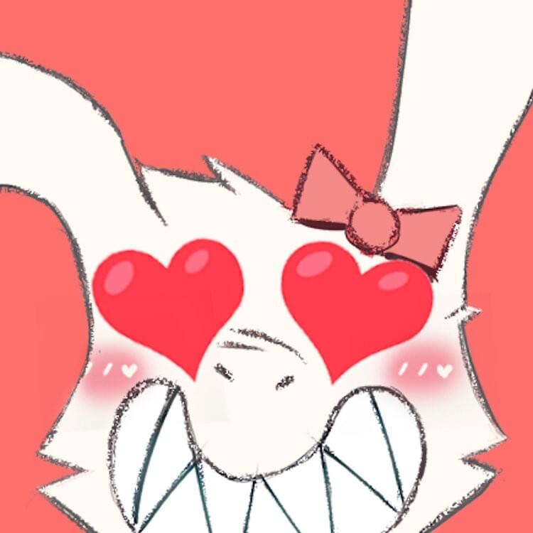 SOFT GIRL Profile Picture Photo of SOFT GIRL