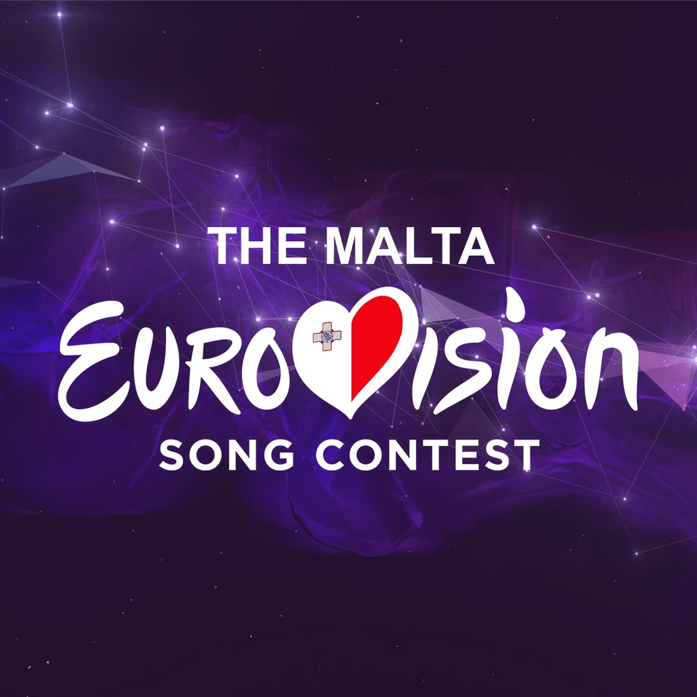 Cover image for MESC Malta