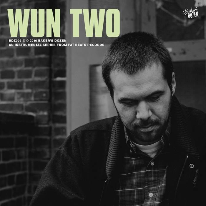 Day by Wun Two