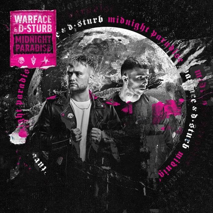 Midnight Paradise by Warface