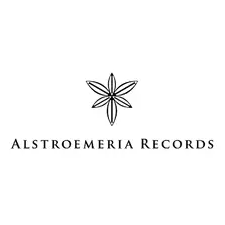 Photo of Alstroemeria Records