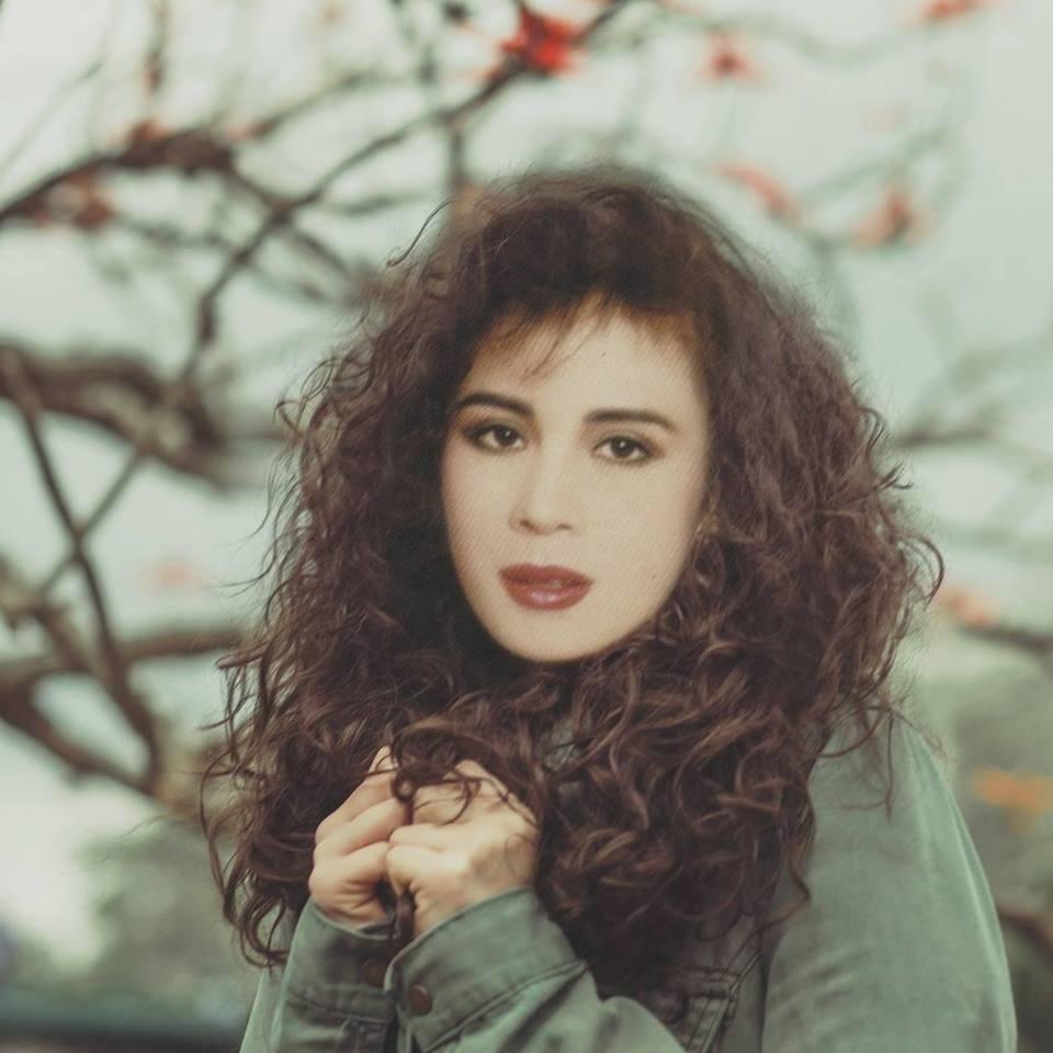 Photo of Ngọc Lan