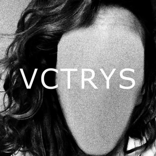 Photo of VCTRYS