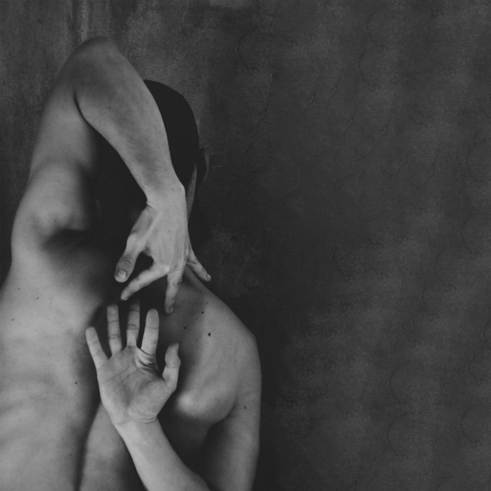 чувства сожаления (feelings of regret) by ​oddect