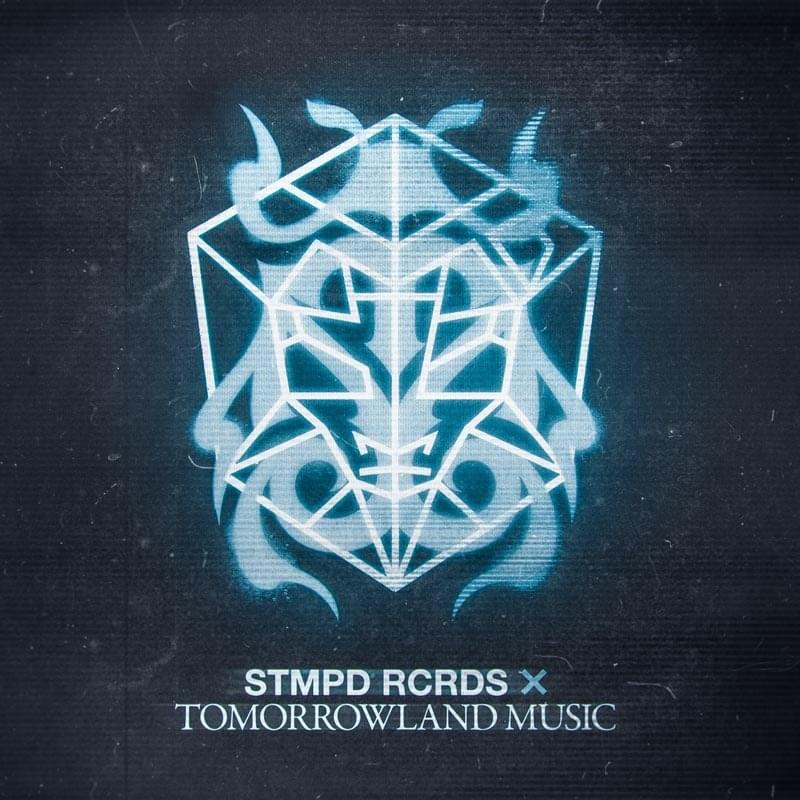 Cover image for STMPD RCRDS x Tomorrowland Music