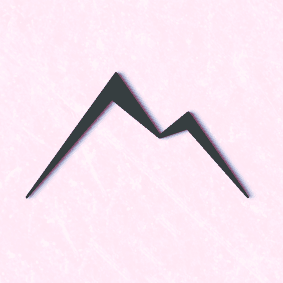 Photo of ​project mtn.