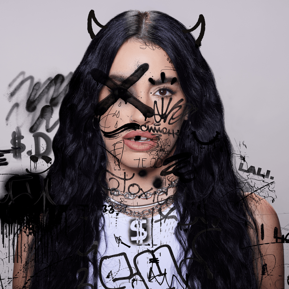 FANÁTICO by Lali