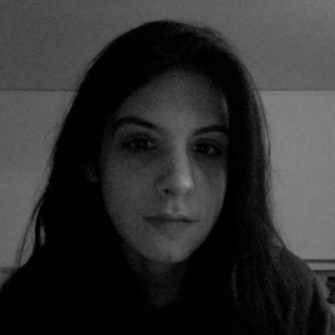 Amy Marie Keller Profile Picture Photo of Amy Marie Keller