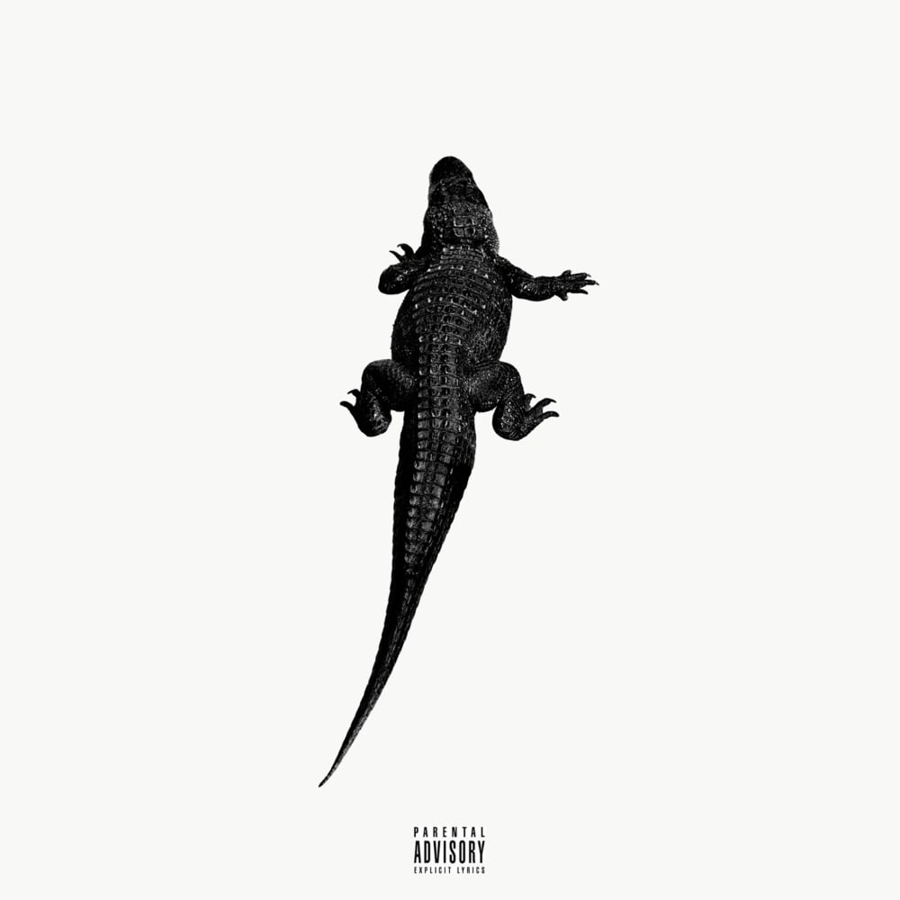 Sweet Serenade by Pusha T