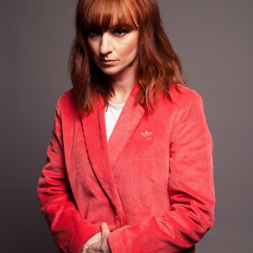 Lonelady Profile Picture Photo of Lonelady