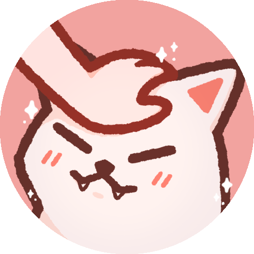 Photo of Keylimepie