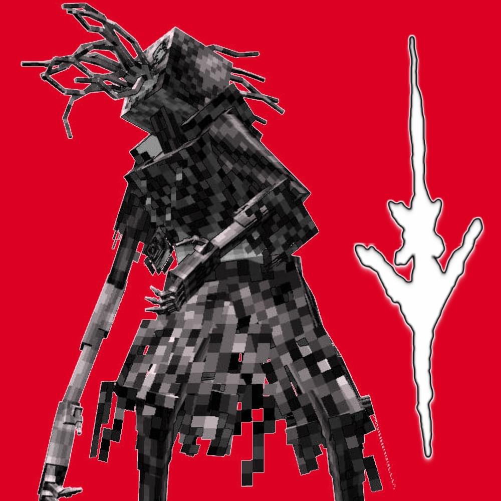 Cover image for brainsucker / sigh