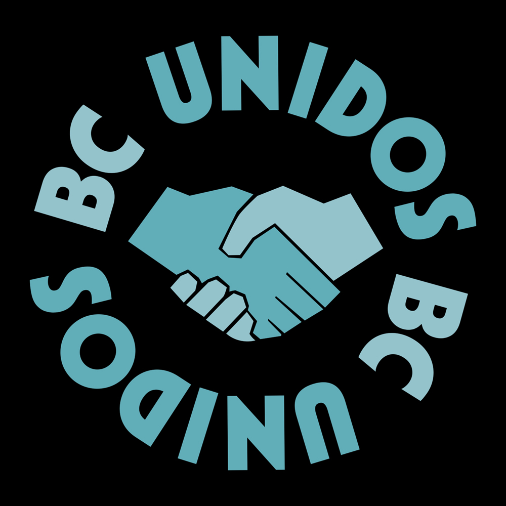 Bicycle by BC Unidos