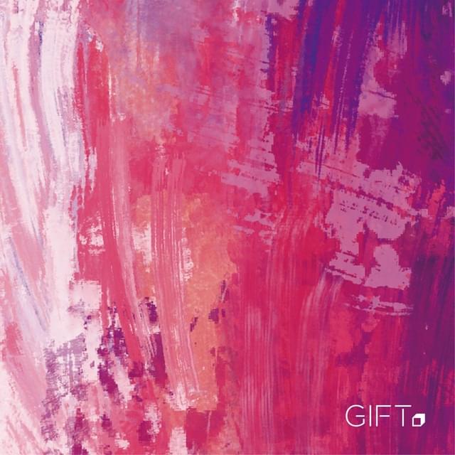 내일의 나에게 (Regret) by GIFT (KOR)