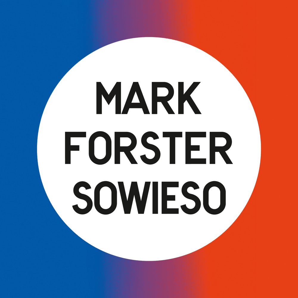 Album cover art for "Sowieso" by Bravo Hits