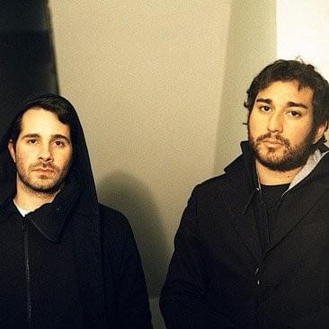 Photo of Telefon Tel Aviv