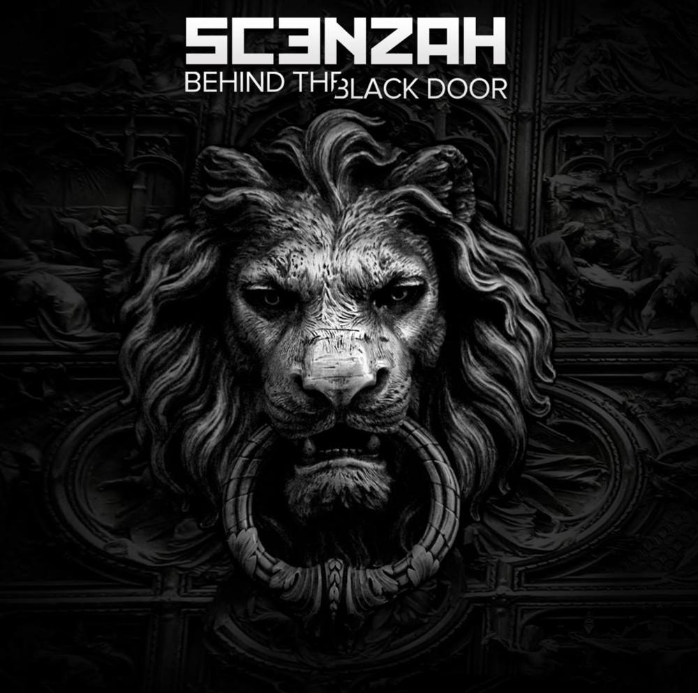 2013 by Scenzah