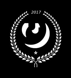 Prêmio Genius Brasil de Música 2017 by Genius Brasil