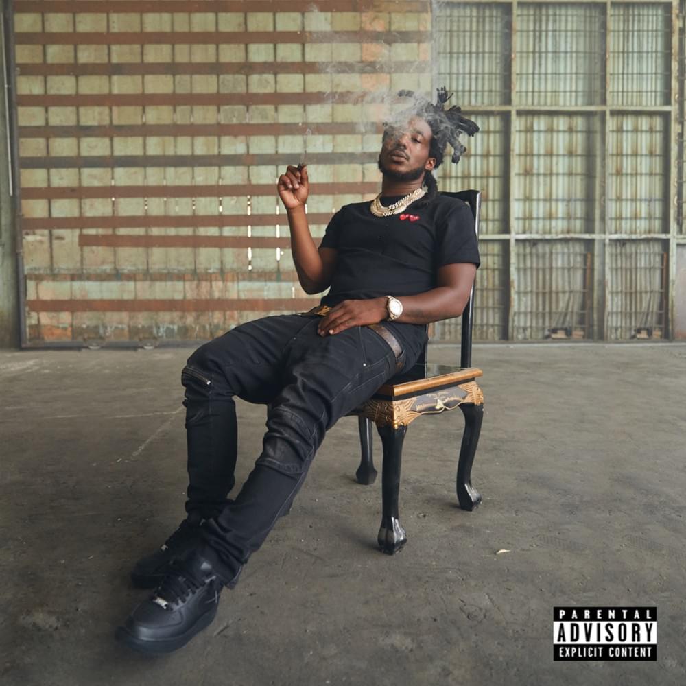 Cover image for Internal Affairs