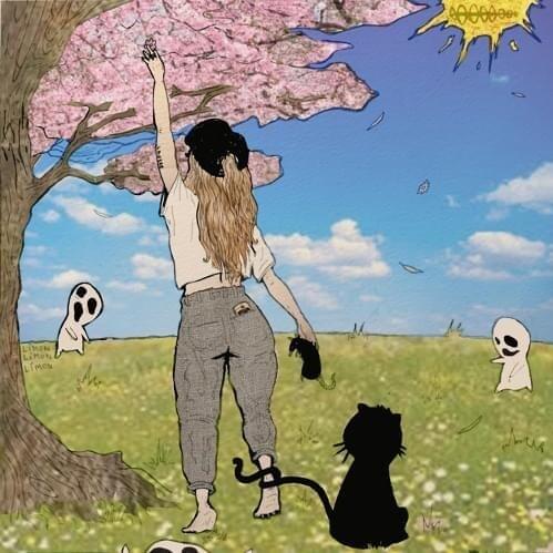 Cover image for Blue Print