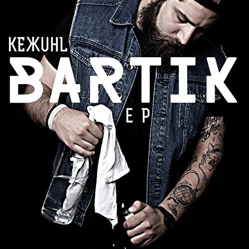 Fast 50 Bars by Kex Kuhl