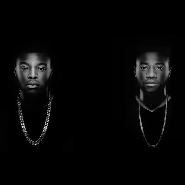 Photo of Legendury Beatz