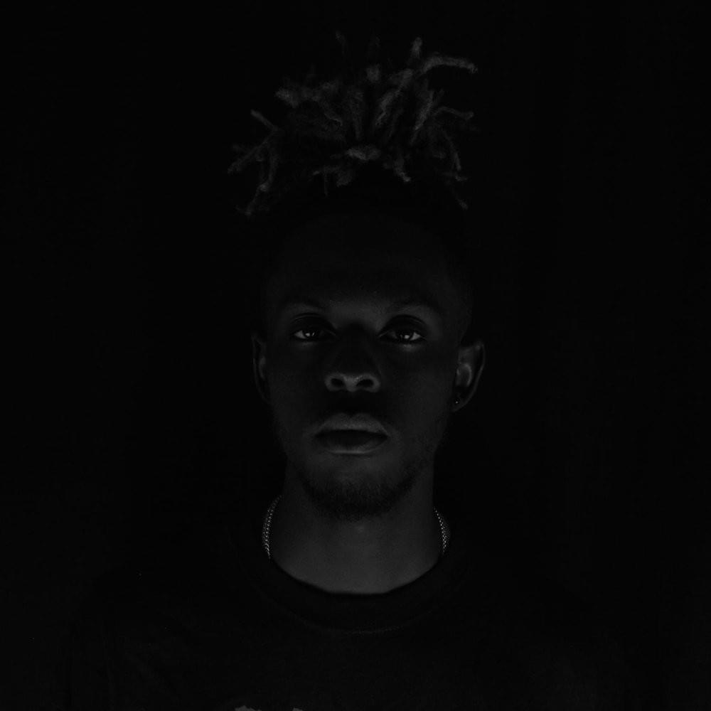 Cover image for TRAPLANTA